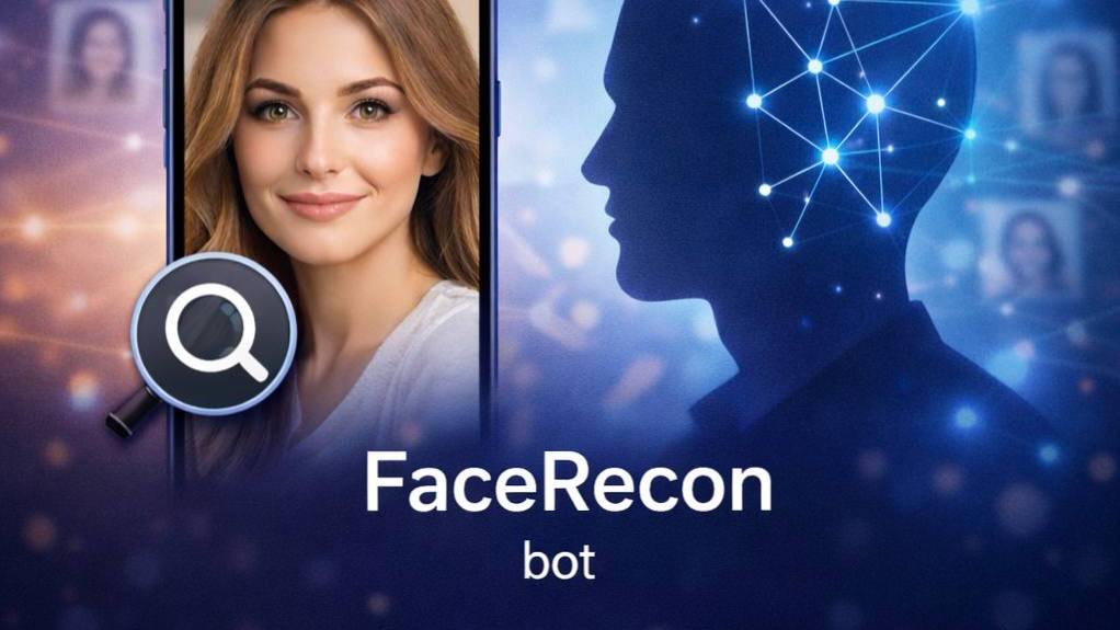 Face Search Promo Code | 5 Searches