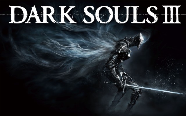 DARK SOULS Remastered Game Key