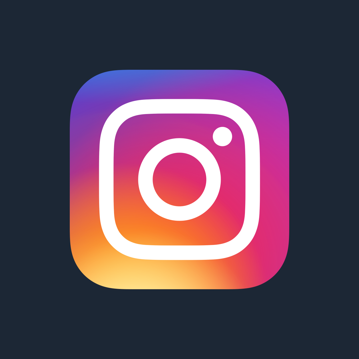 Buy Instagram Followers