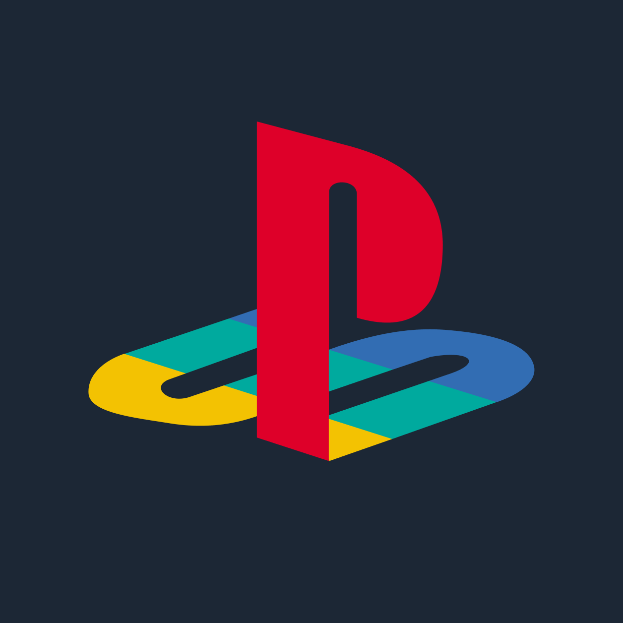 PlayStation PlayStation Store