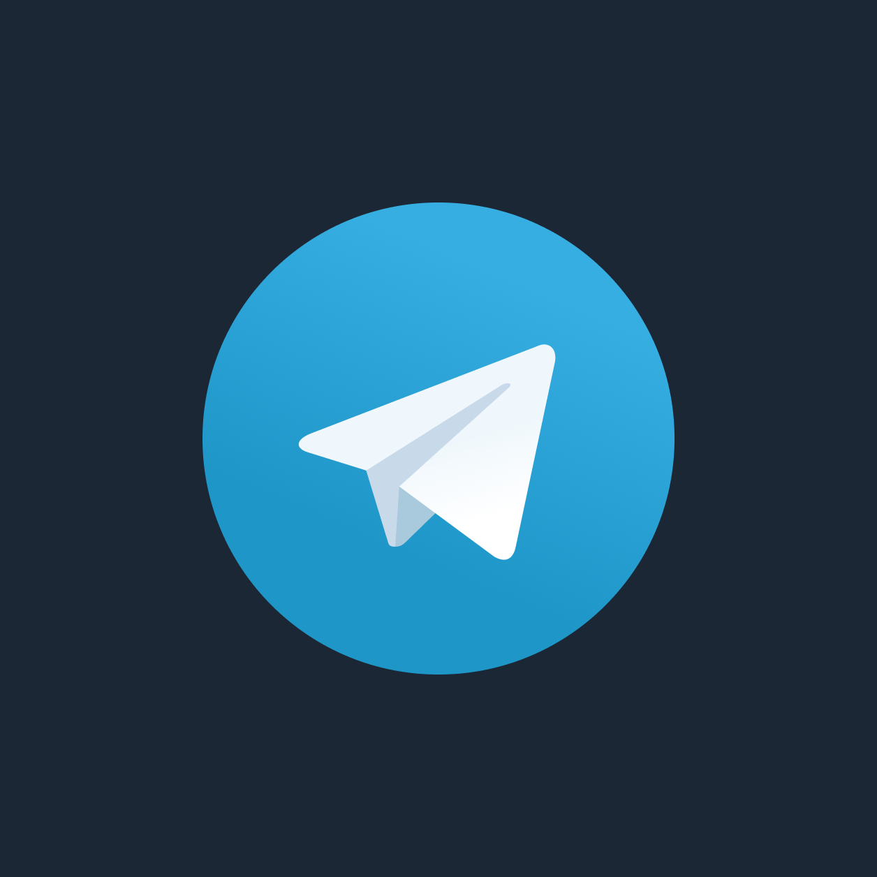 Telegram Other