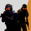 Counter-Strike 2 Prime