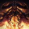 [Комплект для начинающих] Diablo Immortal Donate