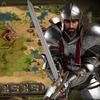 Forge of Empires Donate