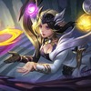 Mobile Legends Diamonds