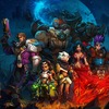 Torchlight: Infinite Donate