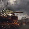 World of Tanks Blitz Donate